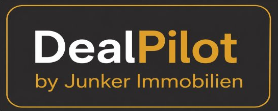 DealPilot