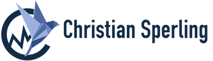 Christian Sperling