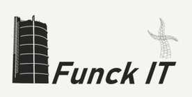 Funck IT