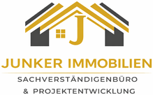 Junker Immobilien